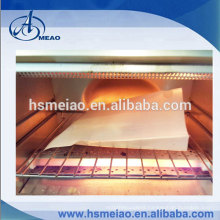 Other Accessories Type and fiberglass+PTFE Material Toaster bags